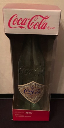 60123-1 € 20,00. coca cola replica fles.jpeg